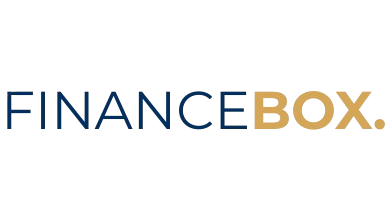 FinanceBox